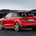 Audi A1 1.4 TFSI Sport vs Audi A1 Sportback 1.6 TDI S tronic