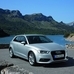 A3 2.0 TDI Attraction quattro