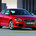 S3 2.0 TFSI Quattro S tronic