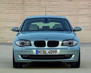 116d Sport