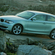 BMW 116i Automatic