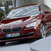 BMW 6 Series