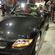 BMW Z4 2.5i