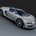 Veyron 16.4 Grand Sport Vitesse Gris Rafale
