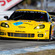 Chevrolet Corvette C6.R GT2