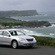 Chrysler Sebring 2.0 CRD Touring