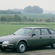 Citroën CX 25 Diesel