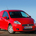 Opel Corsa 1.3 CDTI ecoFlex Enjoy vs Ford Ka 1.3TDCi Titanium X vs Fiat Punto Evo Van 1.3 Multijet vs Opel Meriva 1.3 CDTI DPF Enjoy