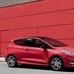 Fiesta Business 1.5 TDCi S/S