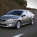 Ford Mondeo 2.0 EcoBoost vs Volkswagen Passat Estate 1.6 TDI SE vs Ginetta F400