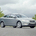 Ford Mondeo 2.0TDCi A6 Titanium vs Hyundai ix35 2.0 CRDi VGT 4x2 Style vs Toyota Corolla SD 2.0 D4-D Exclusive