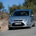 Ford S-MAX 2.0 EcoBoost Titanium S