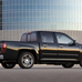 Kia Sedona SWB vs GMC Canyon Extended Cab 2WD SLT vs Dodge Charger Rallye RWD vs Ford Ranger 126-in. WB XLT Styleside SuperCab 4x4