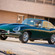 E-Type 3.8