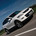 Chevrolet Traverse LT2 FWD vs Mazda CX-9 Grand Touring FWD vs Toyota Sequoia SR5 4.6L 4X4 vs Hyundai Veracruz GLS