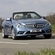 Mercedes-Benz E350 Cabriolet CGI BlueEfficiency Sport