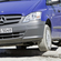 Mercedes-Benz Vito Combi 116 CDI XL Automatic