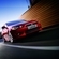 Mitsubishi Lancer 2.0 16V Turbo Ralliart TC-SST