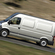 Nissan Interstar 2.5 dCi HD Comfort Long 3,5t