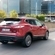 Nissan Qashqai 1.5dCi S&S 4x2 Acenta