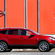 Nissan Qashqai+2 1.6 4x2 Tekna Premium 360º