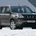 Nissan X-Trail 2.0 dCi SE vs Vauxhall Insignia Saloon 2.0 CDTi SRi VX-Line Nav 4x4