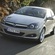 Opel Astra GTC 1.8