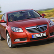 Insignia 1.6 Turbo Innovation