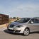 Seat Altea 1.6 LPG Reference