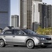 Dodge Avenger 2.0 CRD (EU) vs Skoda Superb 2.0 TDI vs Volkswagen Caddy 1.9 TDI Van Extra