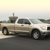 Tundra  4X4 Limited 5.7L