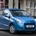 Citroën C1 1.0i Airdream SX vs Nissan Pixo 1.0 Visia vs Toyota Yaris 1.0 VVT-i vs Suzuki Alto 1.0L GL Style