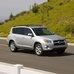 Rav4 Limited I4 4X4