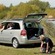 Vauxhall Zafira 1.6 VVT Life