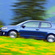 Volkswagen Golf 1.6 TDI Match