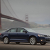 Nissan Altima 2.5 vs Nissan Rogue S AWD vs Volkswagen Jetta SE vs Ford Fusion I-4 SEL FWD