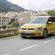 Volkswagen Polo 1.0 Confortline