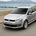 Fiat Linea 1.4 8v vs Volkswagen Polo 1.4I Highline DSG vs Skoda Superb Break 1.4I TSI Ambition vs DS DS3 1.4 VTi Chic