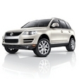 Touareg 3.0 V6 TDI SE