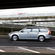 Volvo V50 2.0 D4 SE 