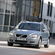 Volvo V50 D3 Business Edition Geartronic