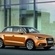 Audi A1 Sportback 1.2 TFSI SE