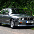 M3 Evolution II