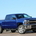 Silverado 2500HD Vortec 6.0 Double Cab 2WD