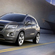 Chevrolet Trax 1.4 LS