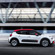 Citroën C3 1.2 PureTech Feel