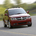 Dodge Journey vs Dodge Caliber 2.0 CRD vs Alfa Romeo 147 1.9 JTDm 16v  Q2 vs Volkswagen Caddy 1.9 TDI BlueMotion Combi Extra