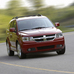 Dodge Journey vs Dodge Avenger 2.0 CRD (EU) vs Volkswagen Caddy 1.9 TDI Van Extra vs Opel Combo Van 1.7 CDTI DPF