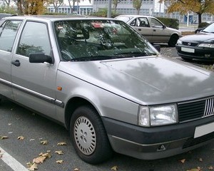 Croma 2.0 TDi