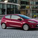 Ford Fiesta 1.6TDCI Titanium